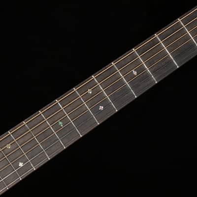 Martin Custom Shop Willcutt Exclusive 00 28 Style Adirondack/Guatemalan Rosewood (466) image 5