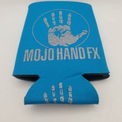 Mojo Hand FX Rock City X3803 image 3