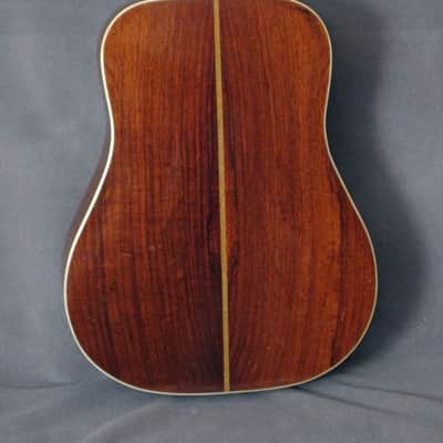 Martin  D-28 1944 Original image 3