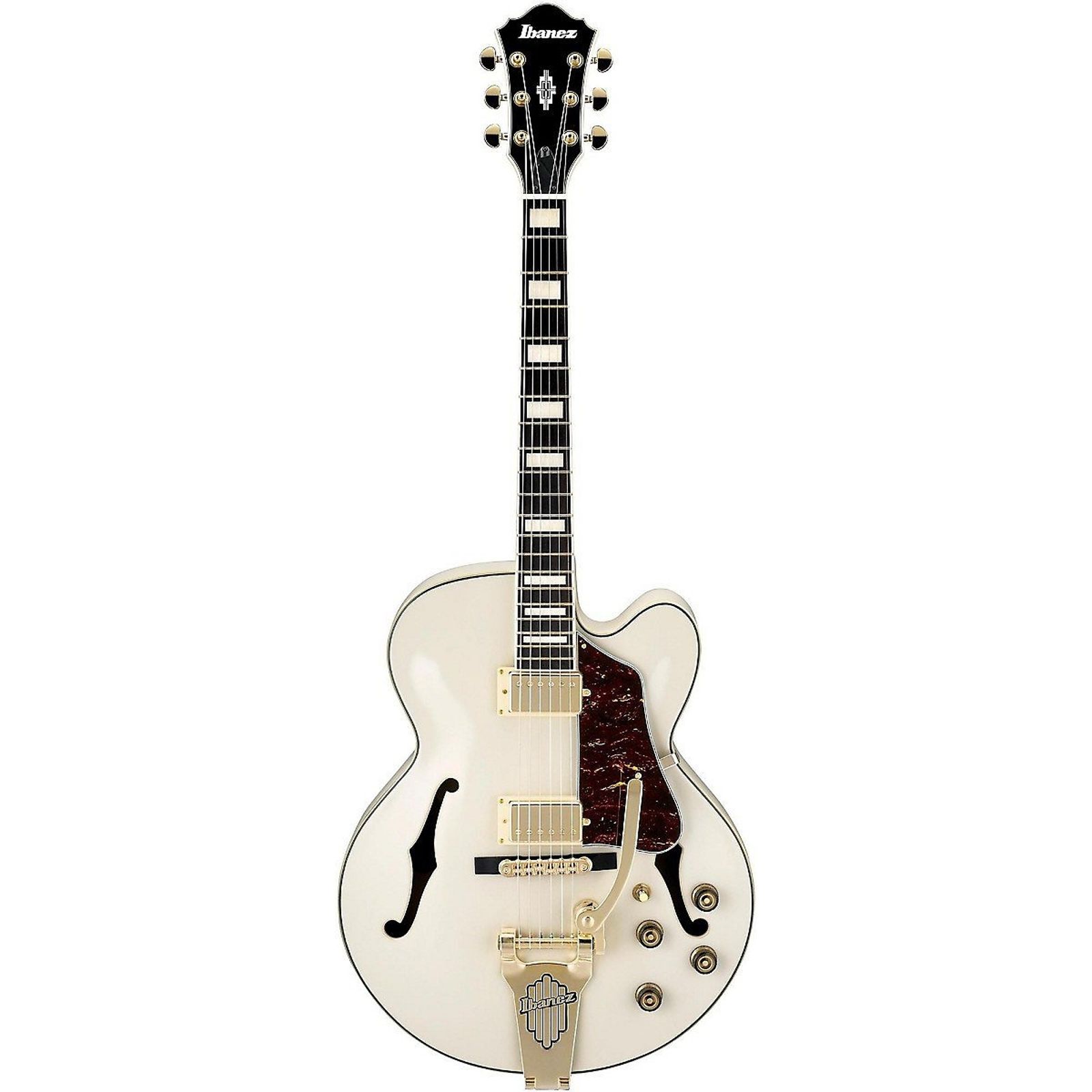 IBANEZ AF75TDG VSB　美品！ハードケース付き zttqrm39jb6podacpwpp.jpg