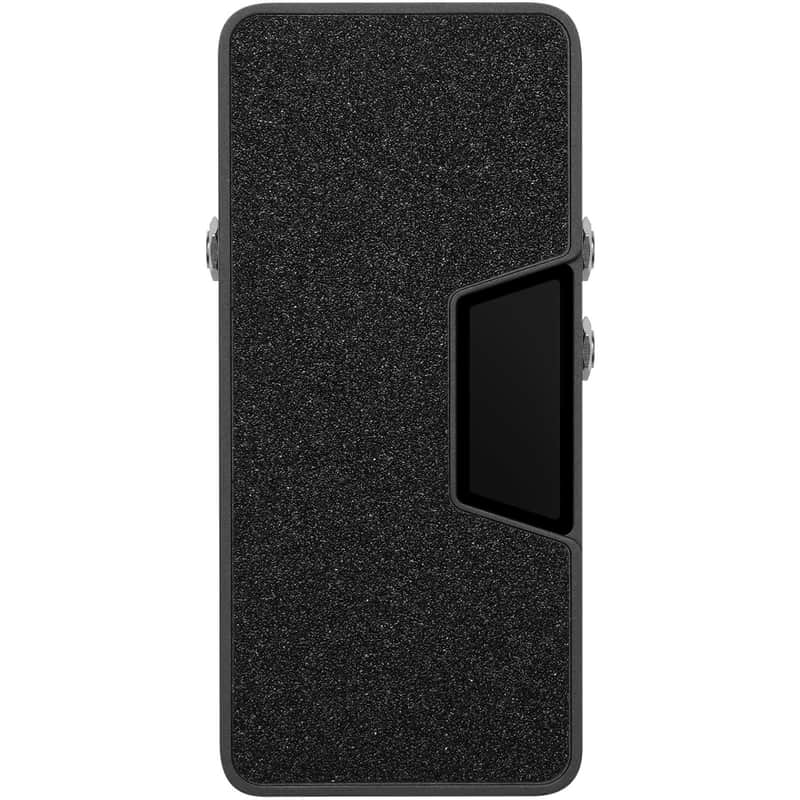 Hotone Tuner Press image 1