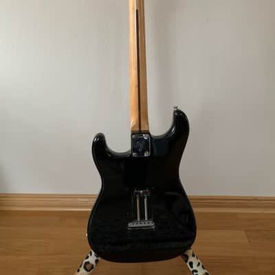 Fender Custom Shop Stratocaster 2006 Robin Trower image 2