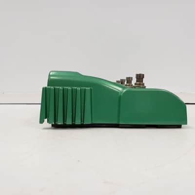 Line 6 DL4 image 9