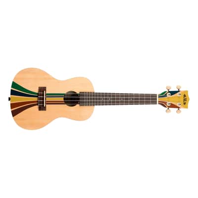 Immagine SURF Riptide Kala - 5