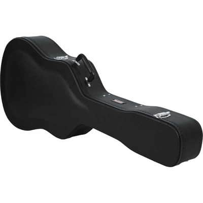 Gator GWE-DREAD12 GWE-DREAD-12 étui pour dreadnought 12-cordes image 11