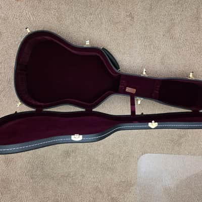 Martin Standard Series D-41 2025 - Present - Natural image 1