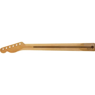 Fender American Professional II Tele Neck MN - Guitar Part image 2