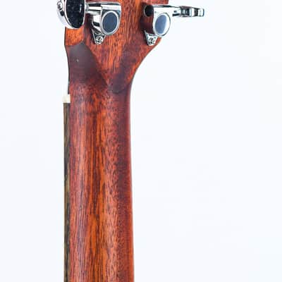 Eastman PCH1 OM image 7
