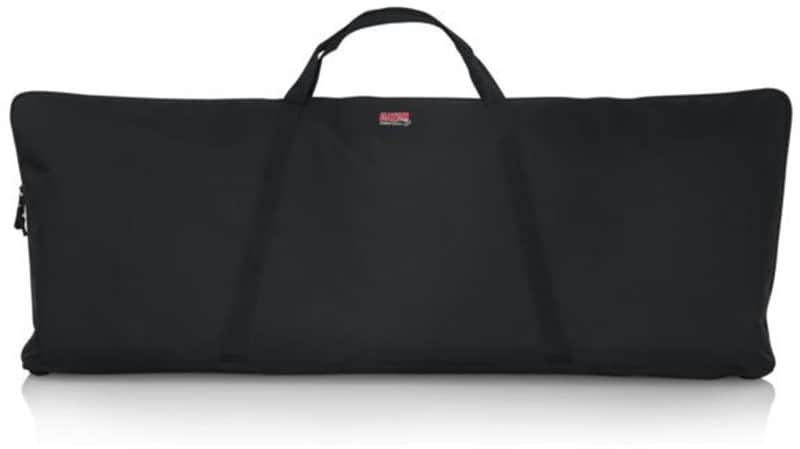 Gator Cases 76 Note Keyboard Bag image 1