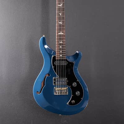 Paul Reed Smith S2 Vela Semi-Hollow '25 image 3