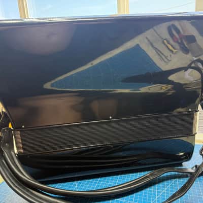 HOHNER Verdi III 1982 Like New image 8