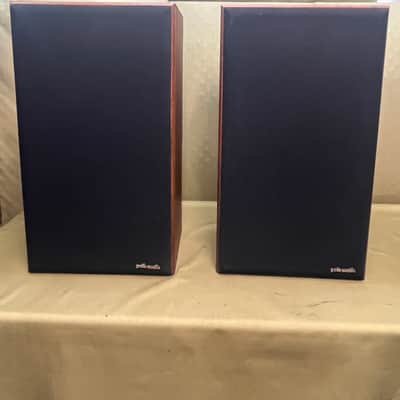 Polk Monitor 10 image 6