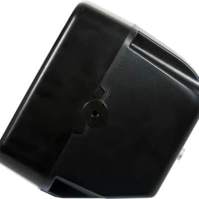 Galaxy Audio Micro Spot 5 - 100W Stage Personal Monitor Mic Stand Speaker image 5