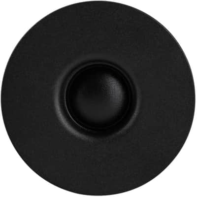 Dayton Audio - ND13FA-4 -1/2" Soft Dome Neodymium Tweeter 4 Ohm image 1