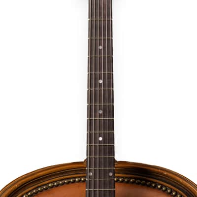 Eastman FullerTone DC 62 Moss Black image 5