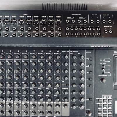 TASCAM MidiStudio 688 8-Track Cassette Recorder - Fully Funtional! image 2