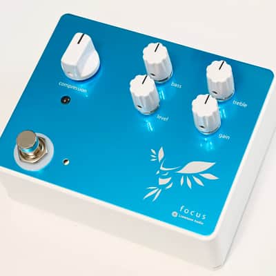 Limetone Audio | Reverb