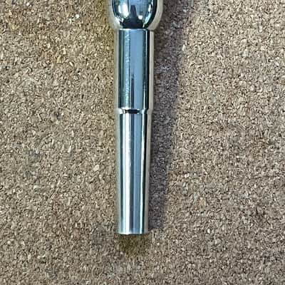 GR 7272 A.M. Primal Z* Trumpet Mouthpiece image 4