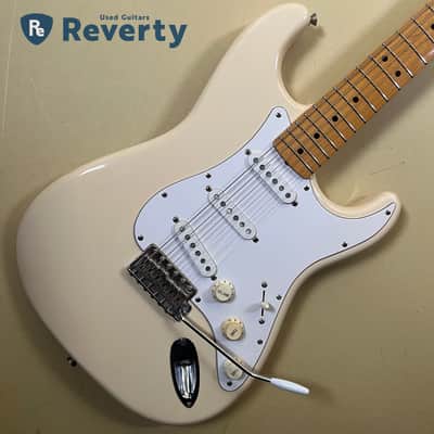 Fender Japan 68 Reissue Stratocaster ST68-85TX VWT Made in Japan