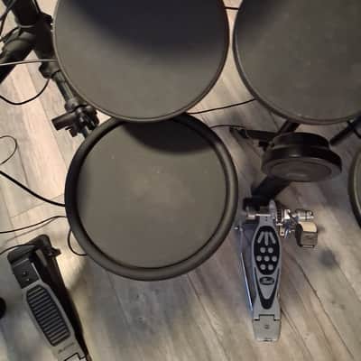 Alesis Dm6 Session usb image 4