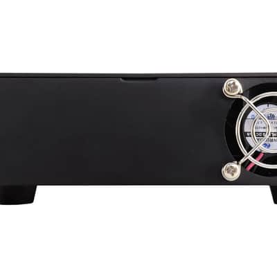 Markbass MBH110101 NANO MARK II image 8