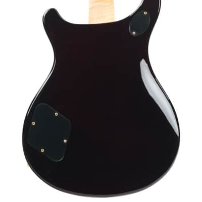 PRS Wood Library McCarty 594 Artist Package 2017 image 4