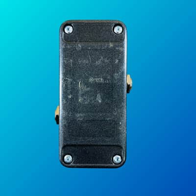 Immagine TC Electronic Ditto Looper - 2