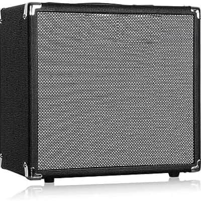 COOLMUSIC TS-112 30W Bass Amplifier for Guitar | Reverb