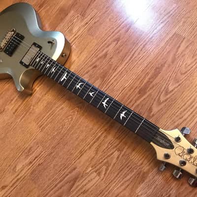 PRS S2 SC-250 image 10