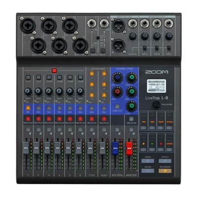Roland ADA-7000 8 Channel AD DA converter 24bit 96kHz ADA - VM
