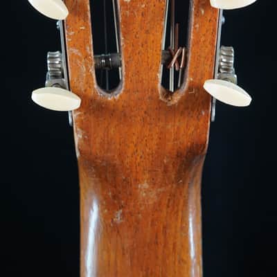 Regal Marveltone c. 1930 SEE VIDEO! image 6