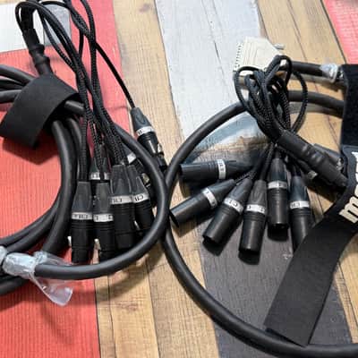 Universal Audio Apollo x16 Heritage Edition Thunderbolt 3 Audio Interface 2020 - Present - Gray image 7