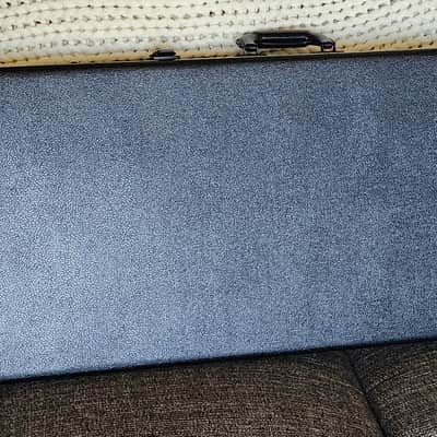 Gibson Thunderbird 2020s - Black image 2