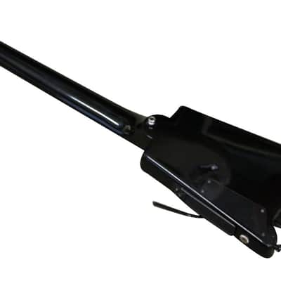 Hohner G3T image 2