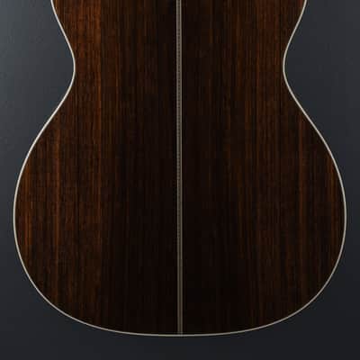 Martin 000-42 Modern Deluxe image 5