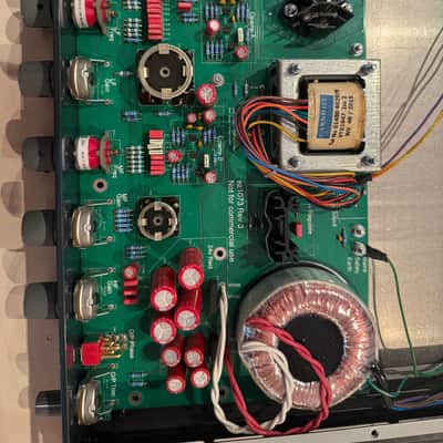 AML ez1073 image 6