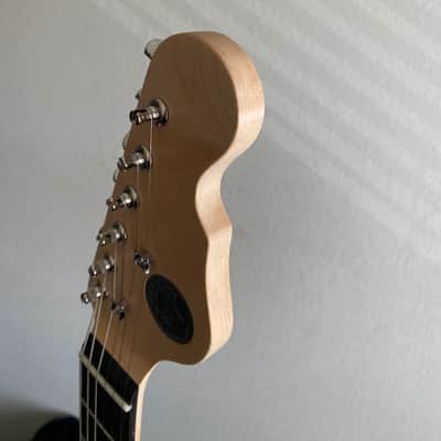 Veritas Portlander Pro Series 2023 - Ash Wood White Mate image 13