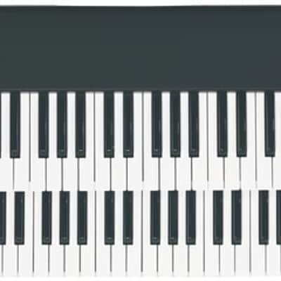 Crumar Sorrento Spinet Organ image 2
