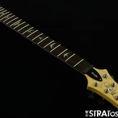 PRS SE Studio Standard NECK +TUNERS Paul Reed Smith 10'', Rosewood image 2