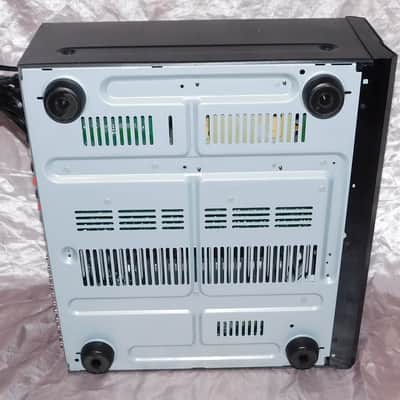 Onkyo TX-SR601 Home theater receivcer image 6