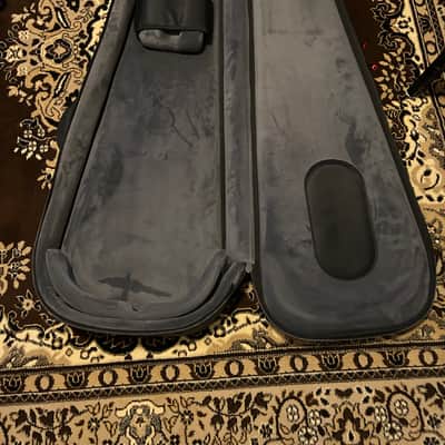 Fender JB Standard Jazz Bass MIJ image 7