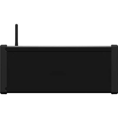 Behringer X Air XR16 Digital Mixer for iPad/Android Tablet with Wi-Fi and USB Recorder image 2