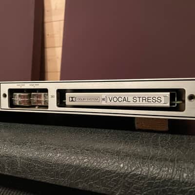 Dolby 361 image 10