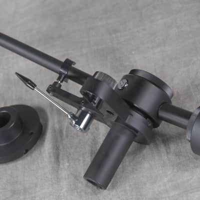 CEC CSS-9021 Tonearm In Excellent Condition image 10