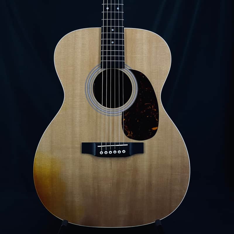 2014 000-28 Custom w/ Electronics & OHSC image 1