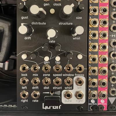 Monome Teletype & Keyboard | Reverb Romania
