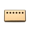 Gibson Humbucker Cover, Neck (Gold)