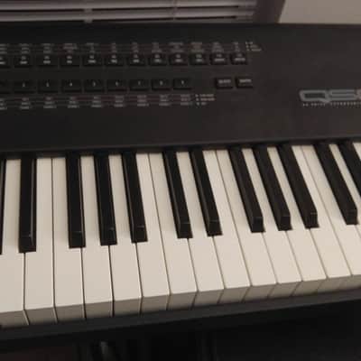 Alesis Micron | Reverb