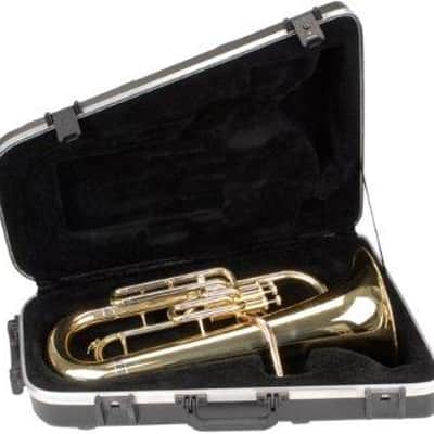 Universal Euphonium Case image 1