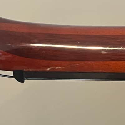 Epiphone Thunderbird Pro IV 1999 - 2020 - Vintage Sunburst image 7